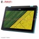 Tablet Acer SPIN 1 SP111-31-C2W3 with Windows - 32GB